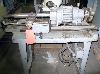 SA Woods Hardwood Tongue & Groove Milling Machine,